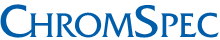 Domů