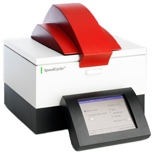 SpeedCycler2