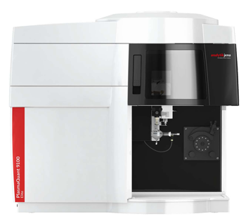 PlasmaQuant PQ 9100
