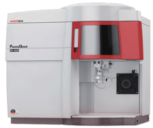 PlasmaQuant PQ 9000