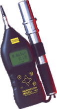 MICRODUST PRO