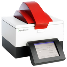SpeedCycler2