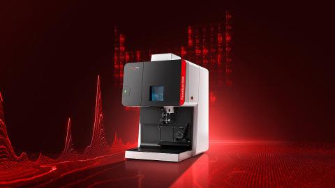 PlasmaQuant 9200